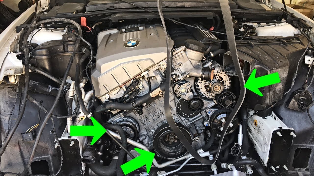 See P0BE3 in engine